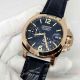 Best Replica Panerai Luminor Power Reserve PAM 00241 Rose Gold Watch 44mm (2)_th.jpg